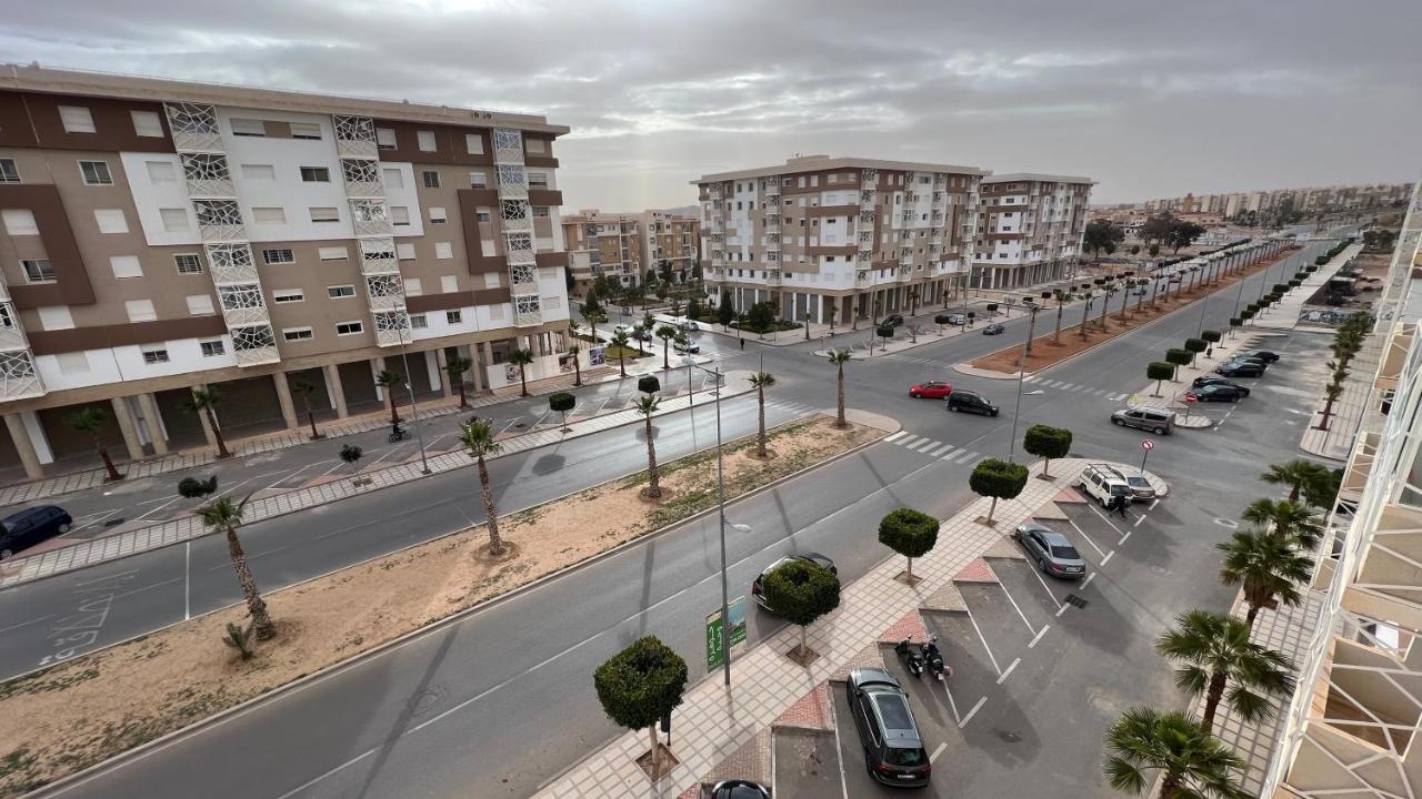 Luxury Family 7 Pers - Checkpoint - Center Apartment