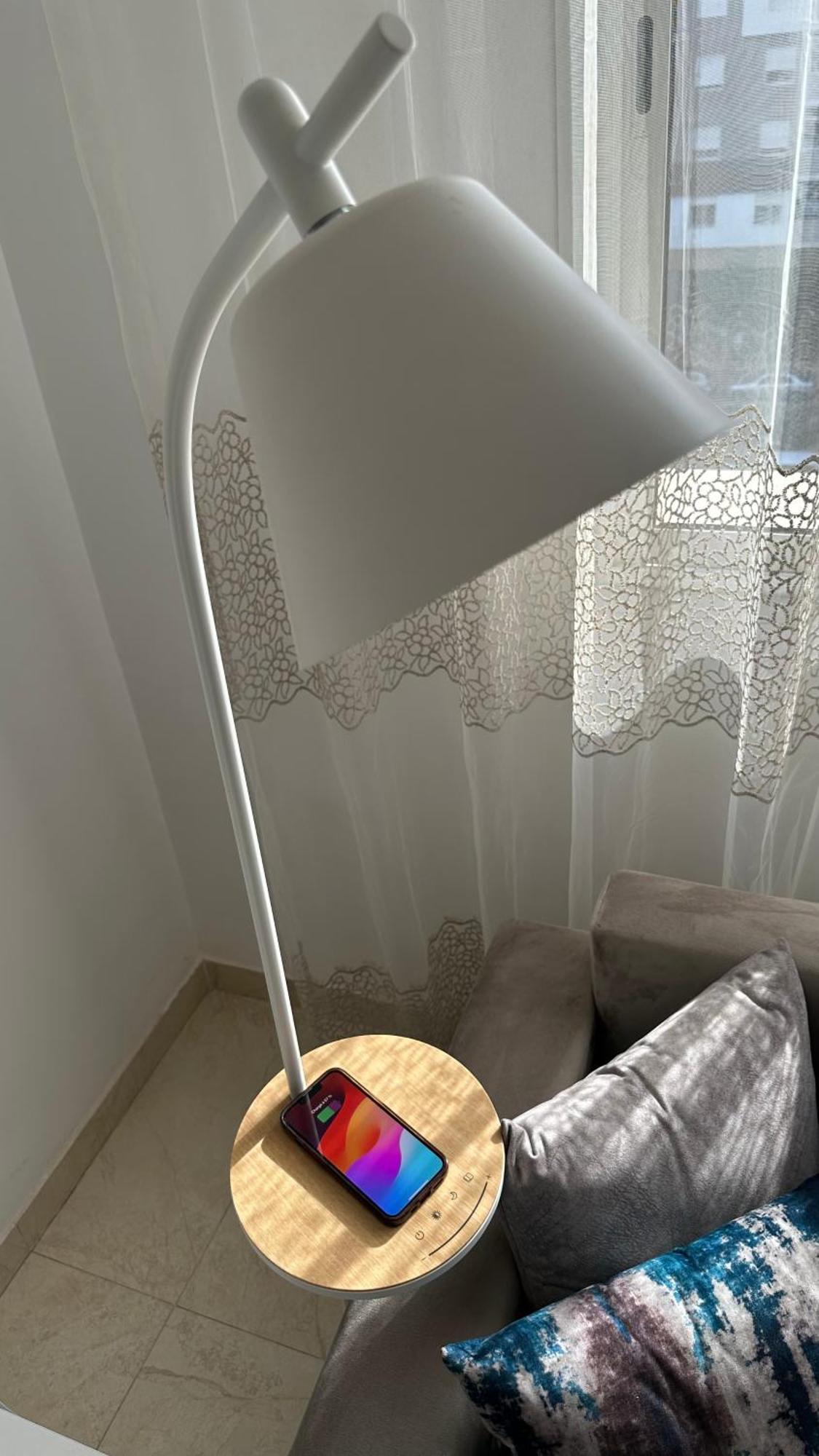 Luxury Family 7 Pers - Checkpoint - Center Apartment