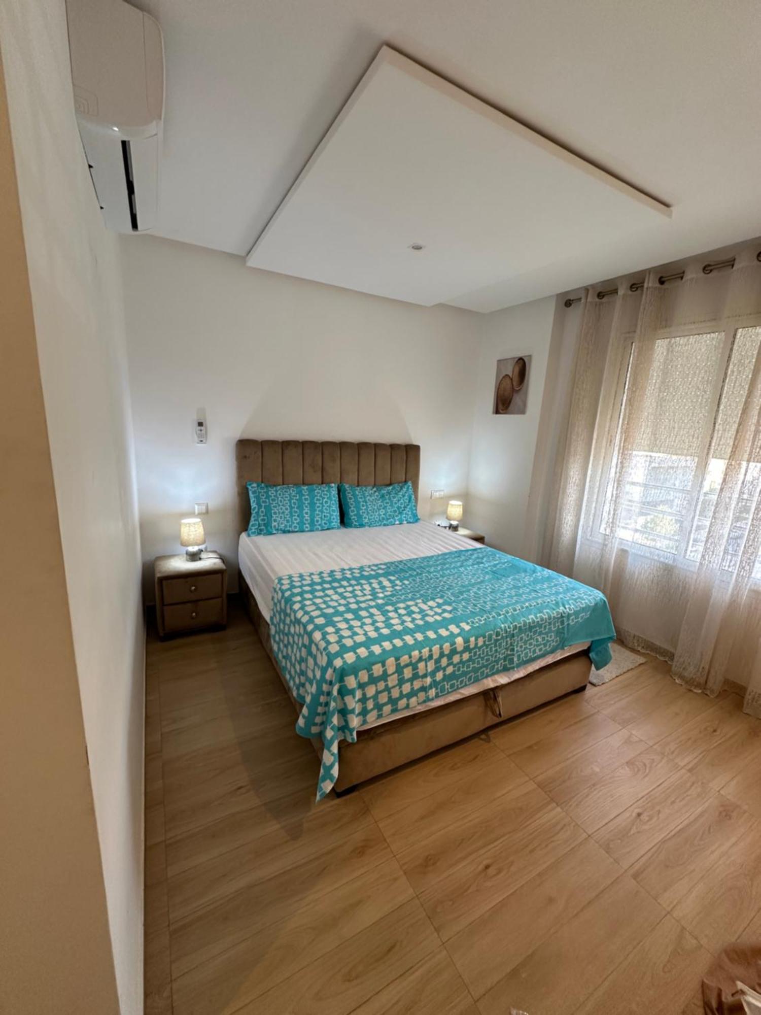 Luxury Family 7 Pers - Checkpoint - Center *
